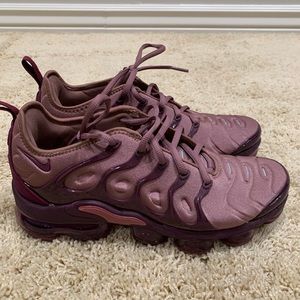 Nike Air VaporMax Plus